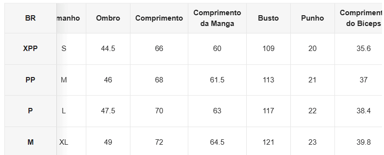 JAQUETA CARDINGAN TECIDO PREMIUM BOTÃO SÓLIDA